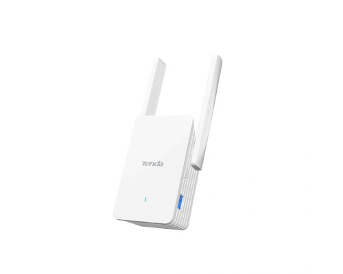 Wi-Fi усилитель сигнала 1800MBPS A27 TENDA