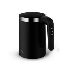 Чайник Xiaomi Viomi Smart Kettle