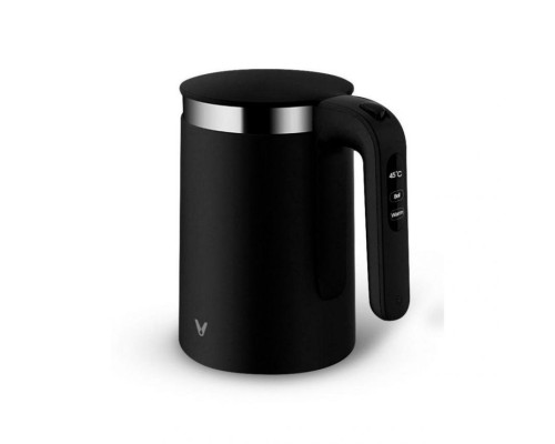 Чайник Xiaomi Viomi Smart Kettle