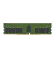 Оперативная память Kingston 16Gb DDR4 3200MHz