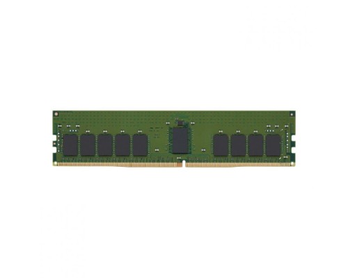 Оперативная память Kingston 16Gb DDR4 3200MHz 