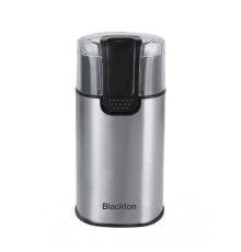 Кофемолка Blackton Bt CG1114