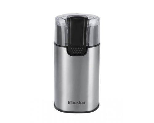 Кофемолка Blackton Bt CG1114