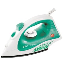 Утюг ECON ECO-BI1601 White/Green