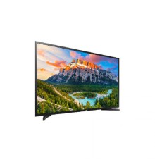 Телевизор Samsung UE43T5300AUXCE (43 ")