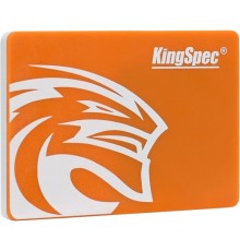 Накопитель SSD Kingspec SATA III 1Tb P3-1TB 2.5;