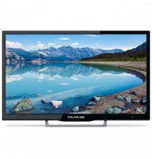 Телевизор POLARLINE 24PL12TC (24 ")