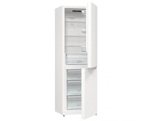 Холодильник Gorenje NRK6191EW4