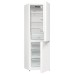 Холодильник Gorenje NRK6191EW4