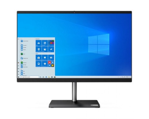 Моноблок Lenovo V30a-24IIL AIO 11LA0069RU (23.8 