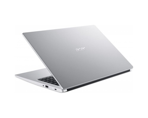 Ноутбук ACER A315-35 15