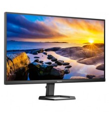 Монитор Philips 27E1N5300AE/00 (27 ", IPS, FHD 1920x1080 (16:9), 75 Гц)