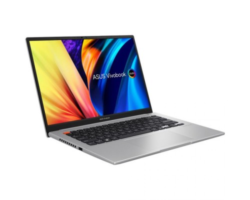 Ноутбук Asus Vivobook S 14 OLED M3402RA-KM081 90NB0WH1-M00370 (14 