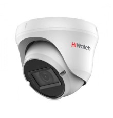 HiWatch DS-T209(B)