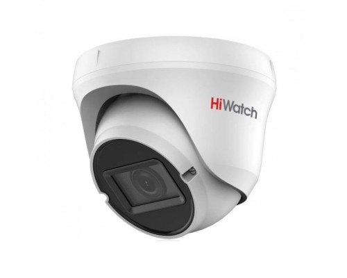 HiWatch DS-T209(B)