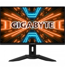 Монитор Gigabyte M32U 20VM0-M32UBT-1EKR (31.5 ", IPS, 3840x2160 (16:9), 144 Гц)