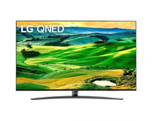 Телевизор LG 50QNED816QA 50QNED816QA.ARU (50 