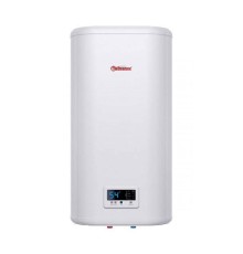 Водонагреватель накопительный THERMEX IF 80 V (pro) white