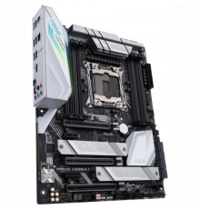 Материнская плата Asus PRIME X299-A II 90MB11F0-M0EAY0 (ATX, LGA 2066)