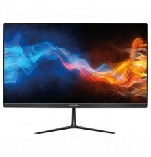 Монитор Digma DM-MONB2202 (21.5 ", VA, FHD 1920x1080 (16:9), 75 Гц)