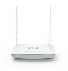 Wi-Fi точка доступа OUTDOOR/INDOOR 300MBPS D301TENDA