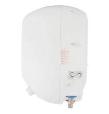 Водонагреватель накопительный Haier ES8V-Q1(R) white