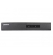 видеорегистратор HikVision DS-7108NI-Q1/8P/M