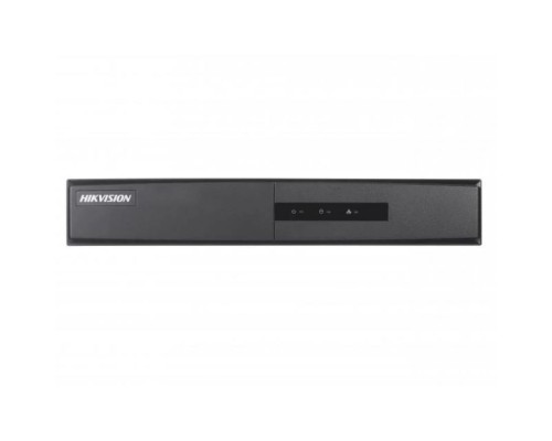 видеорегистратор HikVision DS-7108NI-Q1/8P/M