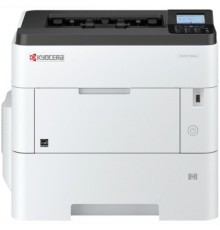 Принтер Kyocera ECOSYS P3260dn 1102WD3NL0 (А4, Лазерный, Монохромный (Ч/Б))