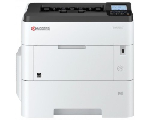 Принтер Kyocera ECOSYS P3260dn 1102WD3NL0 (А4, Лазерный, Монохромный (Ч/Б))