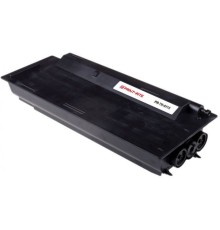 Картридж лазерный Print-Rite TFK784BPRJ PR-TK-6115 TK-6115 черный (15000стр.) для Kyocera Ecosys M4125idn/M4132idn