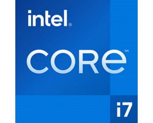 Процессор Intel Core i7-12700KF CM8071504553829SRL4P (3.6 ГГц, 25 МБ, TRAY)