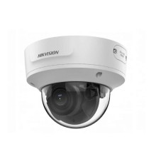 Камера видеонаблюдения Hikvision DS-2CD2723G2-IZS