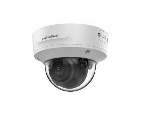 Камера видеонаблюдения Hikvision DS-2CD2723G2-IZS