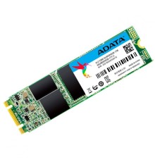 Твердотельный накопитель ADATA SSD Ultimate SU650 ASU650NS38-1TT-C