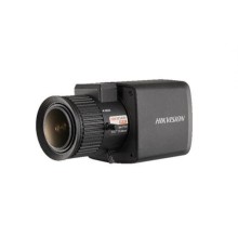 Камера видеонаблюдения Hikvision DS-2CC12D8T-AMM