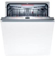 Посудомоечная машина Bosch SMV6ECX51E