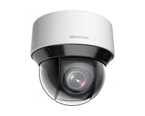 Камера видеонаблюдения Hikvision DS-2DE4A225IW-DE(S6)