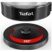 Чайник электрический Tefal KI840830 Black