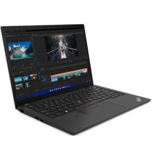 Ноутбук Lenovo ThinkPad T14 Gen 3 21AH00BCRT (14 ", WUXGA 1920x1200 (16:10), Core i5, 8 Гб, SSD)