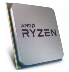 Процессор AMD Ryzen 7 3700X 100-000000071 Picasso 8C/16T 4.4GHz(AM4, L3 32MB, 65W, 7nm) OEM