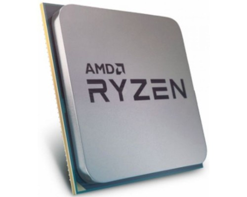 Процессор AMD Ryzen 7 3700X 100-000000071 Picasso 8C/16T 4.4GHz(AM4, L3 32MB, 65W, 7nm) OEM