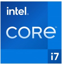 Процессор Intel Core I7-11700 CM8070804491214SRKNS (2.5 ГГц, 16 МБ, OEM)