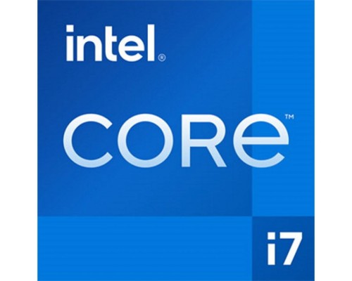 Процессор Intel Core I7-11700 CM8070804491214SRKNS (2.5 ГГц, 16 МБ, OEM)