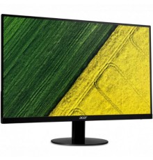 Монитор Acer SA270Bbmipux UM.HS0EE.B01 (27 ", IPS, FHD 1920x1080 (16:9), 75 Гц)