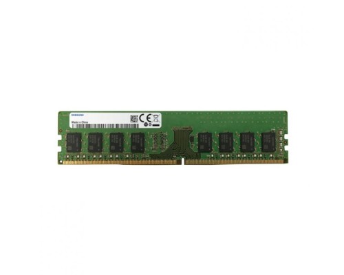 Память оперативная Серверная оперативная память Samsung 16GB DDR4 (M391A2G43BB2-CWE)