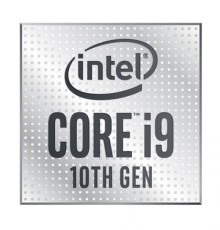 Процессор Intel Core i9-10900KF CM8070104282846SRH92 (3.7 ГГц, 20 МБ, TRAY)