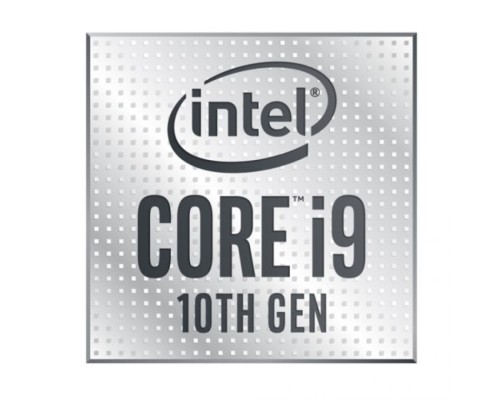 Процессор Intel Core i9-10900KF CM8070104282846SRH92 (3.7 ГГц, 20 МБ, TRAY)