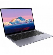 Ноутбук Huawei MateBook B5-430 53013FCQ (14 ", 2160x1440 (3:2), Core i7, 16 Гб, SSD)