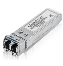 Трансивер ZyXEL SFP10G-LR-E-ZZBD01F